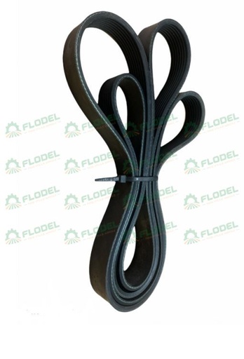 [FLO02826] Curea CNH 87755884 - bod