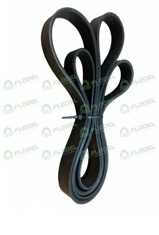 [FLO02826] Curea CNH 87755884 - bod