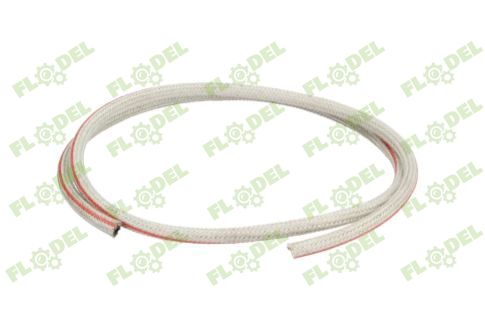 [FLO02831] Furtun combustibil, 1m
