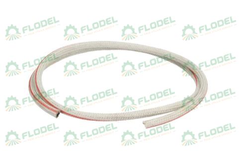 [FLO02831] Furtun combustibil, 1m