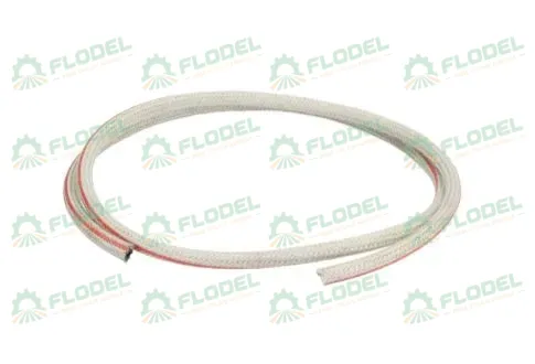 [FLO02831] Furtun combustibil, 1m