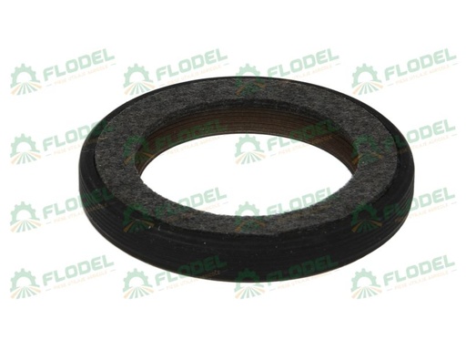[FLO02832] Simering 35x50x7