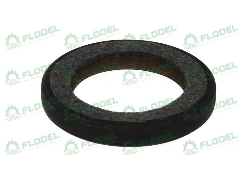 [FLO02832] Simering 35x50x7