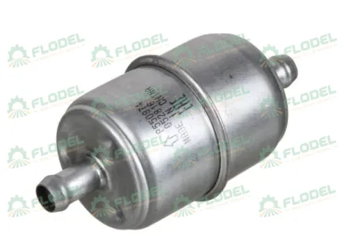 [FLO02833] Filtru combustibil P550974 Donaldson