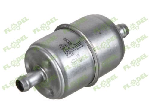 [FLO02833] Filtru combustibil P550974 Donaldson