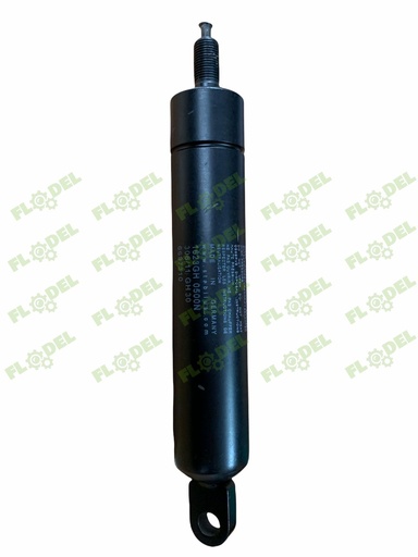 [FLO02834] Telescop 669731 Claas OR