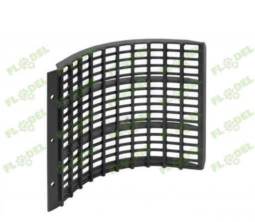 [FLO02835] Contrabatator porumb CLAAS Tucano Dominator Medion 662817