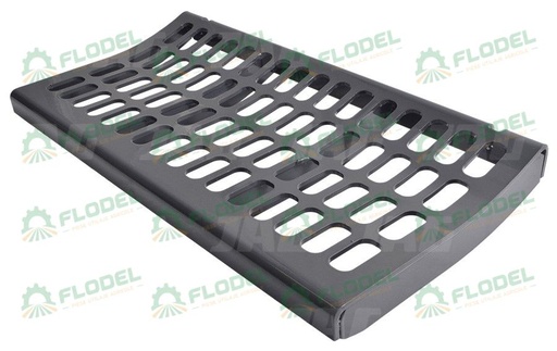 [FLO02836] Contrabatator porumb CLAAS LEXION 757441