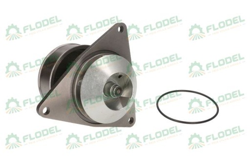 [FLO02838] Pompa apa CASE IH A77579