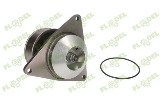 [FLO02838] Pompa apa Case A77579