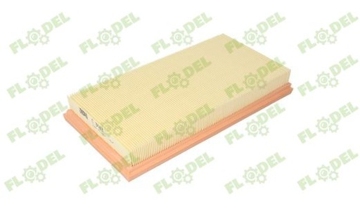 [FLO02841] Filtru aer C 3083 MANN