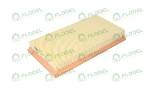 [FLO02841] Filtru aer C 3083 MANN