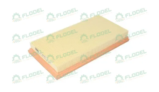 [FLO02841] Filtru aer C 3083 MANN
