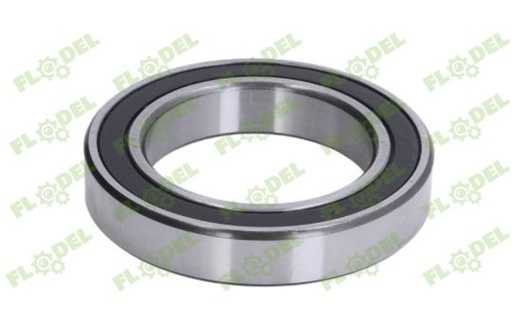 [FLO02847] Rulment 6013 2RSR L140 FAG
