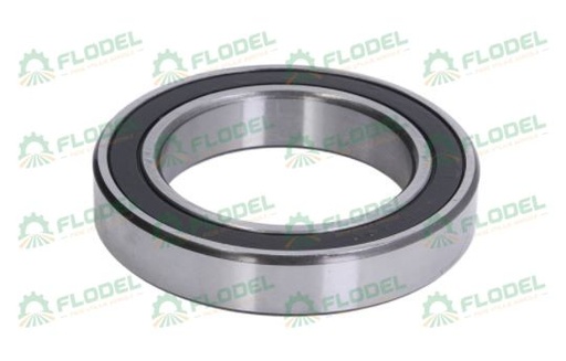 [FLO02847] Rulment 6013 2RSR L140 FAG