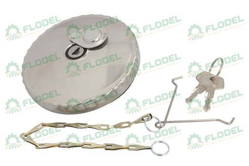[FLO02853] Capac rezervor combustibil CLAAS 624003