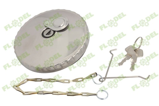 [FLO02853] Capac rezervor combustibil CLAAS 624003