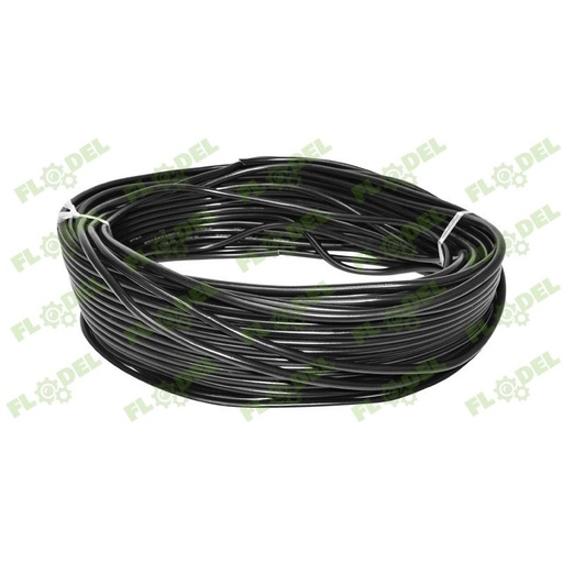 [FLO02861] Cablu electric 50m (2x1,5mm)