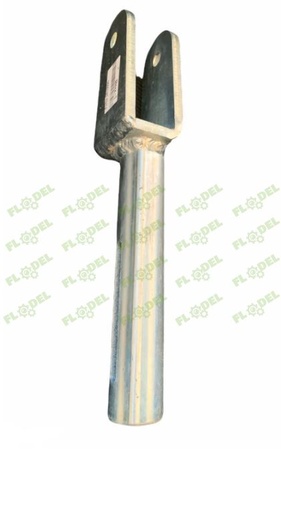 [FLO02863] Furca heder porumb OLIMAC - DR10090