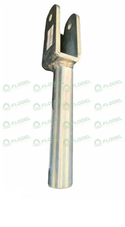 [FLO02863] Furca intinzator OLIMAC  DR10090