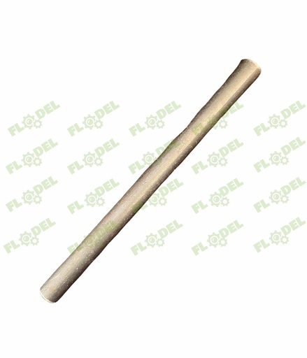 [FLO02864] Distantier Olimac DR10270