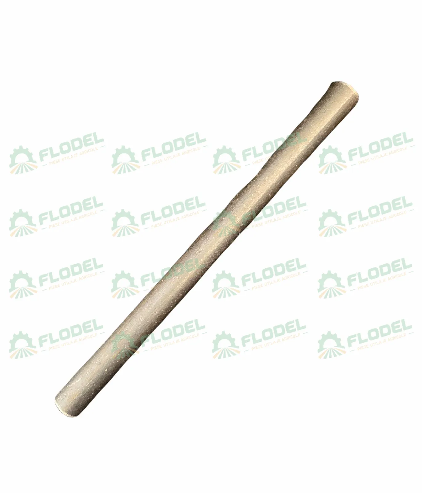 [FLO02864] Distantier Olimac DR10270