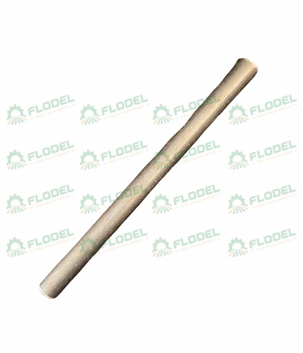 [FLO02864] Distantier Olimac DR10270
