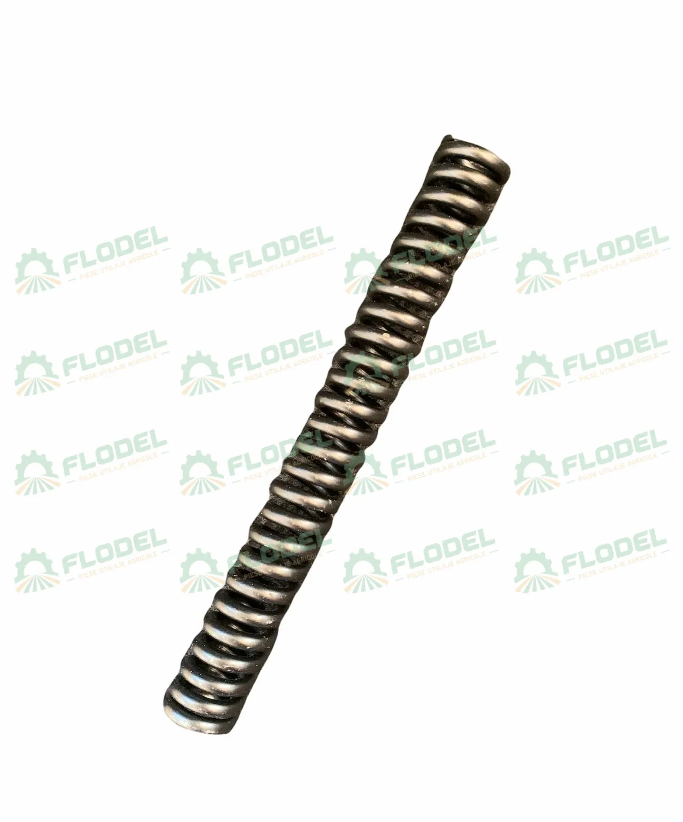 [FLO02865] Arc intinzator OLIMAC DR10100