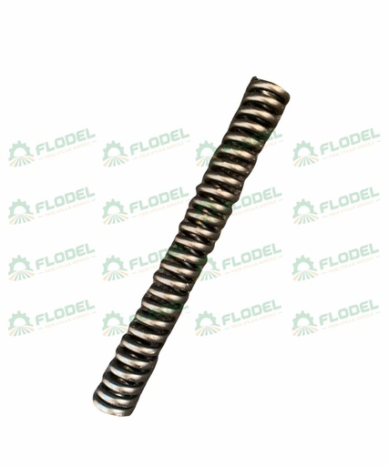 [FLO02865] Arc intinzator OLIMAC DR10100