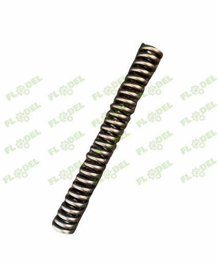 [FLO02865] Arc intinzator OLIMAC DR10100