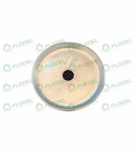 [FLO02866] Capac protectie OLIMAC DR10020