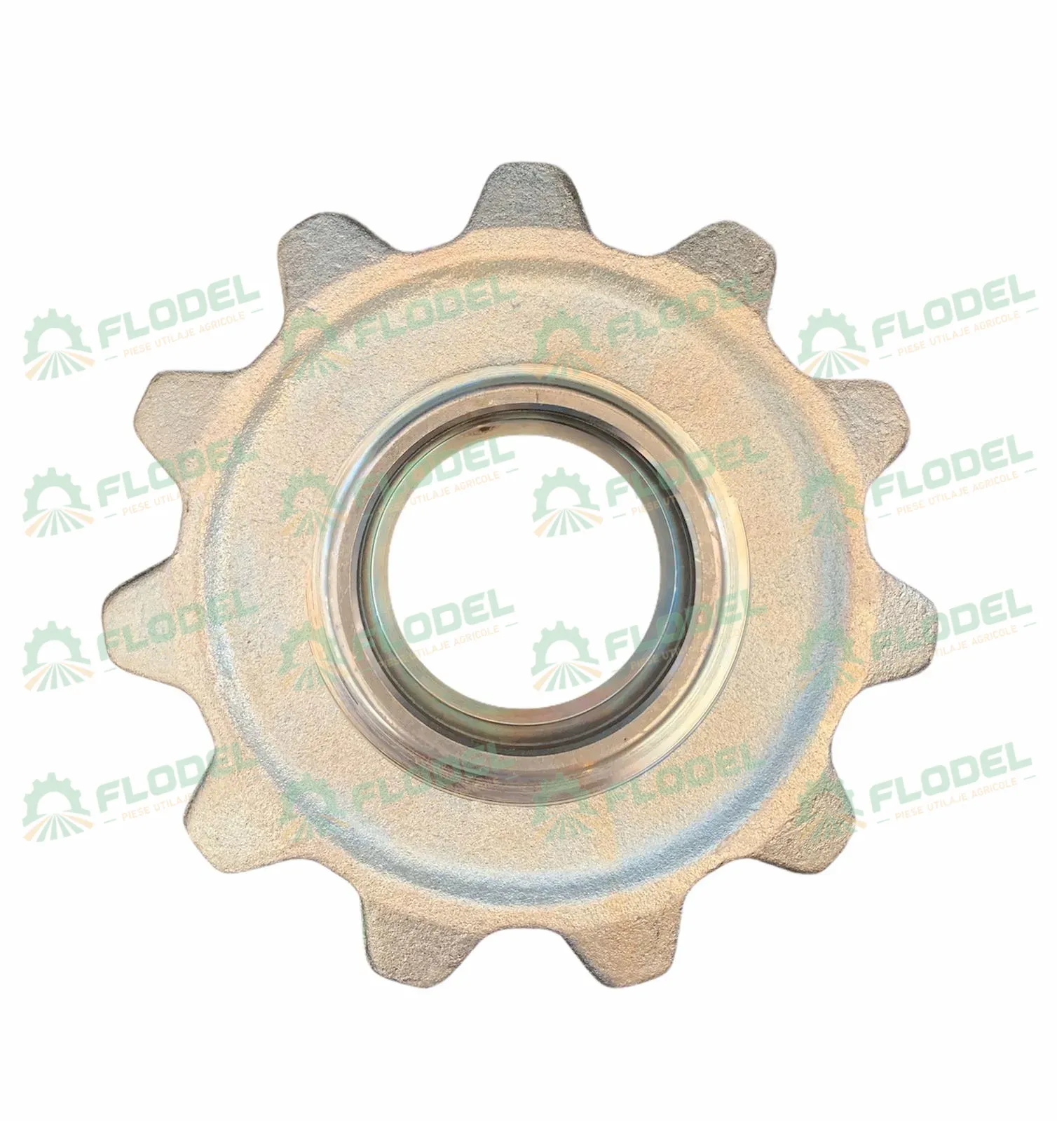 [FLO02867] Pinion OLIMAC Z11 DR10010