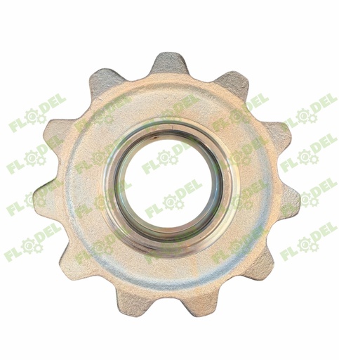 [FLO02867] Pinion OLIMAC Z11 DR10010