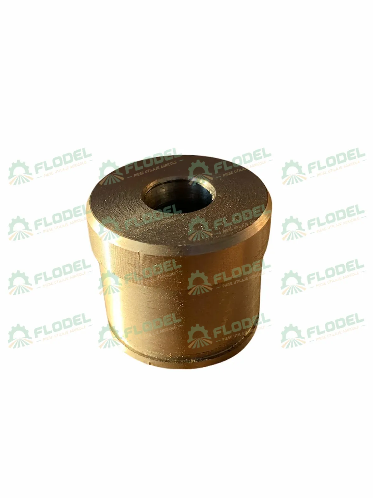 [FLO02868] Bucsa intinzator Olimac