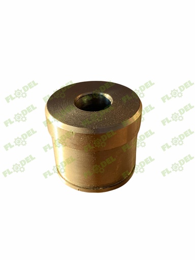 [FLO02868] Bucsa intinzator Olimac