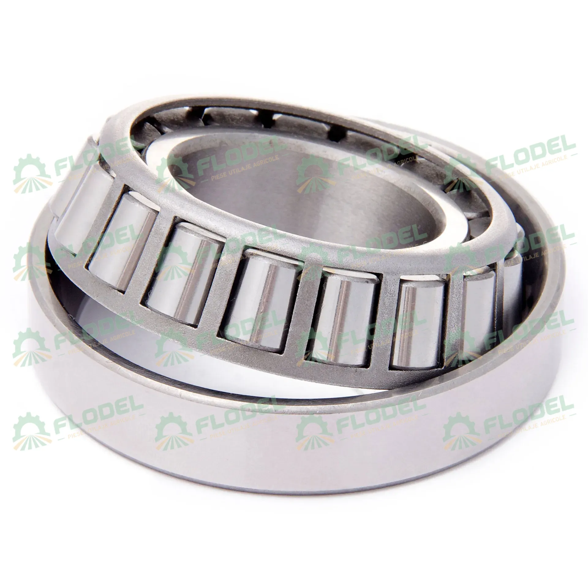 [FLO02869] Rulment 104949/104911