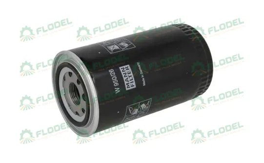 [FLO02872] Filtru ulei W 950/26