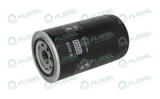 [FLO02872] Filtru ulei W 950/26