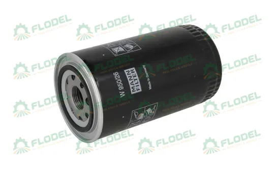 [FLO02872] Filtru ulei W 950/26