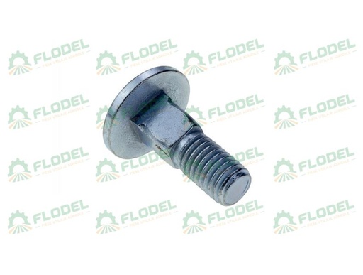[FLO02873] Surub cutit tocator Olimac