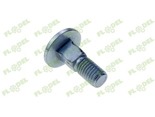 [FLO02873] Surub cutit tocator Olimac