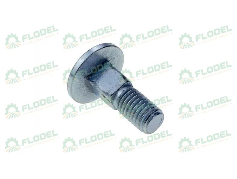 [FLO02873] Surub cutit tocator Olimac