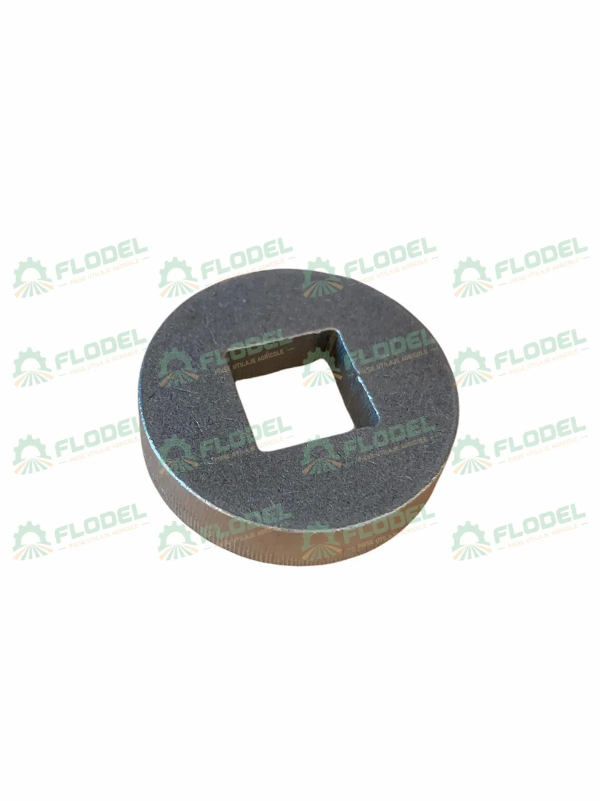 [FLO02874] Bucsa cutit tocator Olimac