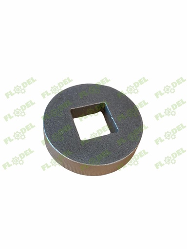 [FLO02874] Bucsa cutit tocator Olimac