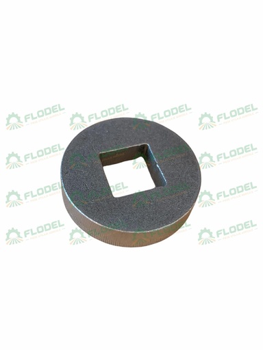 [FLO02874] Bucsa cutit tocator Olimac
