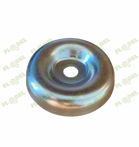 [FLO02875] Capac Olimac DR 12340