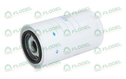 [FLO02877] Filtru P550520 Donaldson