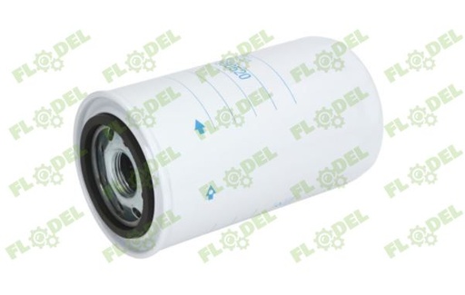 [FLO02877] Filtru P550520 Donaldson