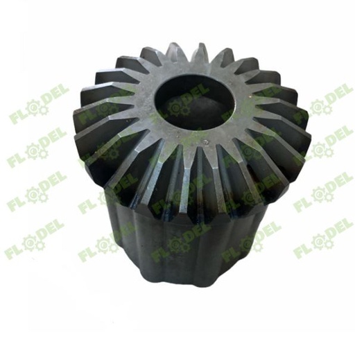 [FLO02884] Pinion GERINGHOFF Z22 001920