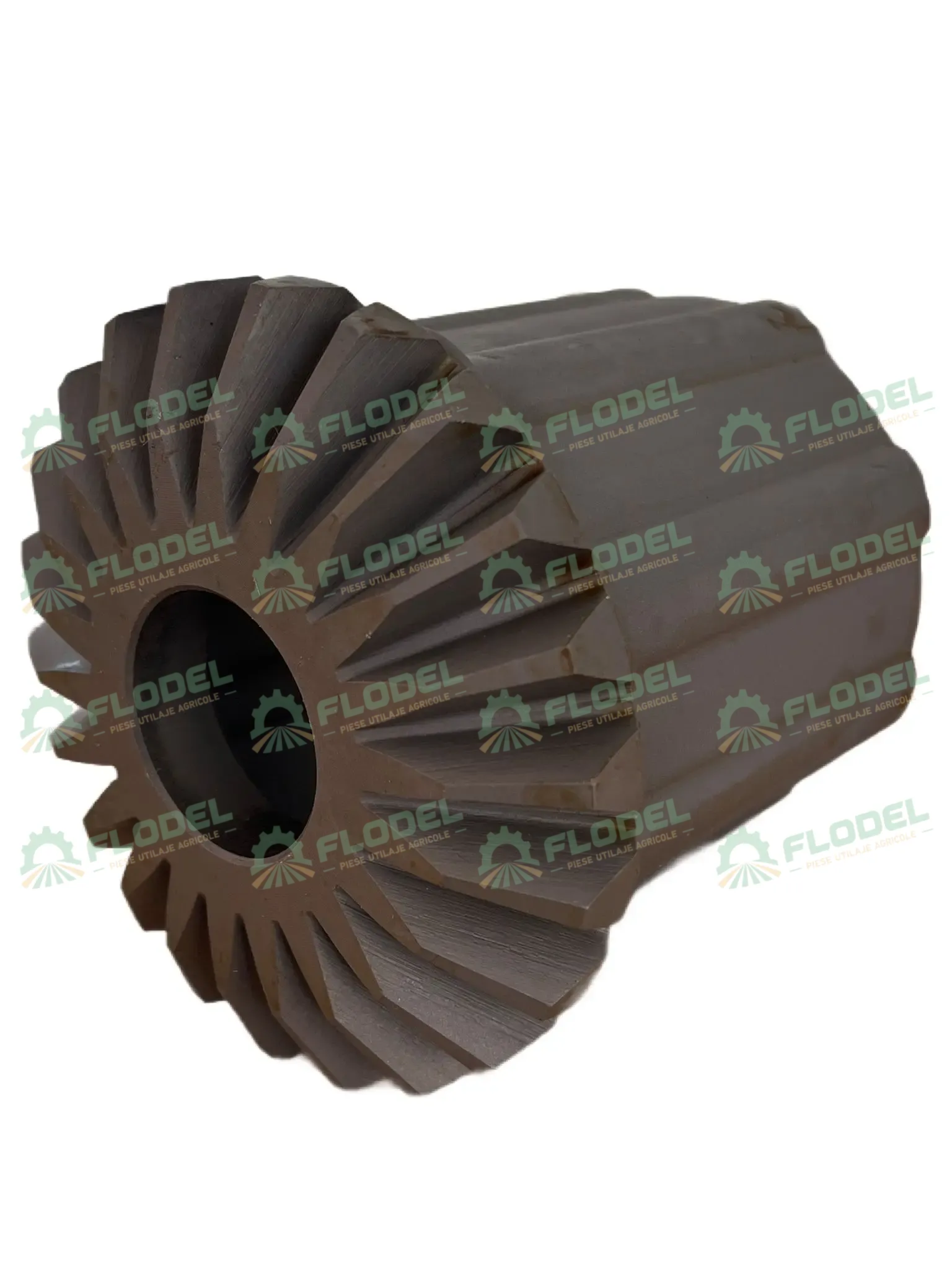[FLO02884] Pinion ambreiaj GERINGHOFF  001920 [Z22]